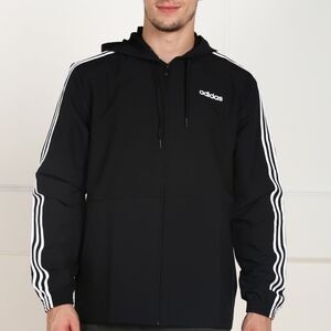 Adidas Sports Jacket